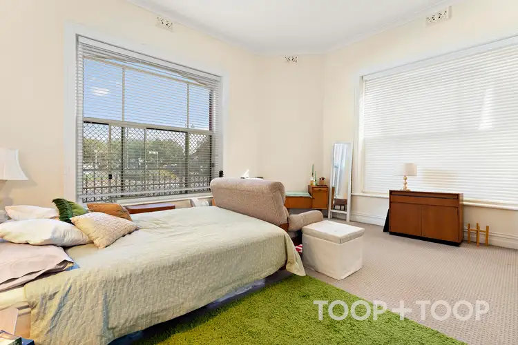 Fifth view of Homely house listing, 25 Ebor Avenue, Mile End SA 5031