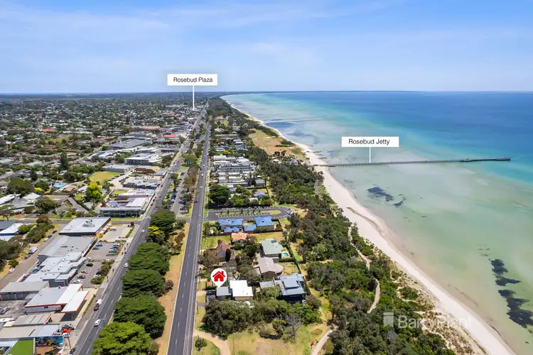 3/834 Point Nepean Road, Rosebud VIC 3939