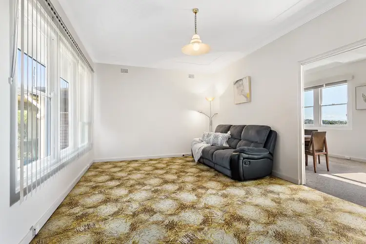 Second view of Homely house listing, 118 Alnwick Road, North Lambton NSW 2299