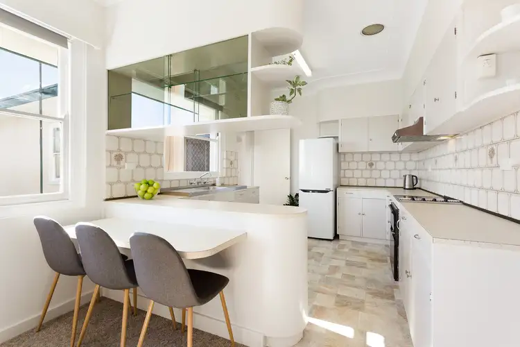 Third view of Homely house listing, 118 Alnwick Road, North Lambton NSW 2299