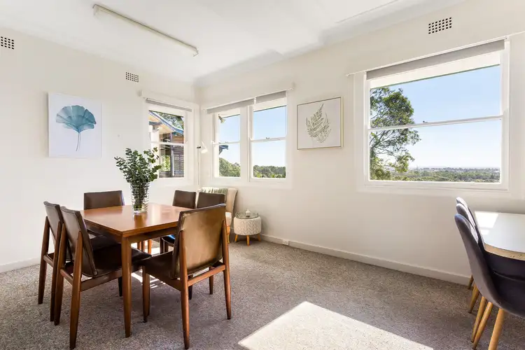 Fourth view of Homely house listing, 118 Alnwick Road, North Lambton NSW 2299