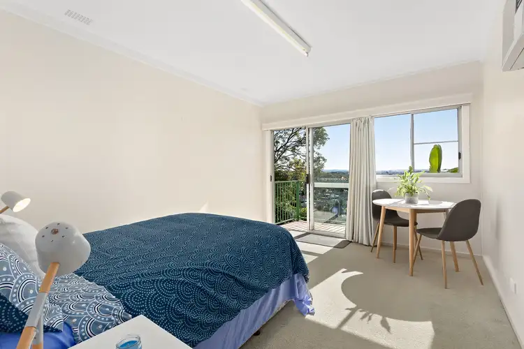 Fifth view of Homely house listing, 118 Alnwick Road, North Lambton NSW 2299