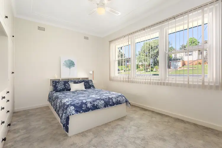 Sixth view of Homely house listing, 118 Alnwick Road, North Lambton NSW 2299