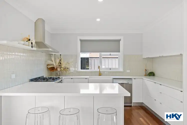 7 Lovegrove Way, Morley WA 6062