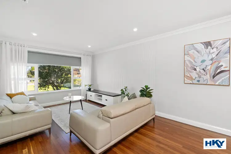 Fourth view of Homely house listing, 7 Lovegrove Way, Morley WA 6062
