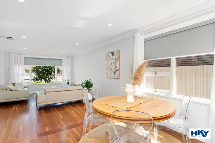 Fifth view of Homely house listing, 7 Lovegrove Way, Morley WA 6062