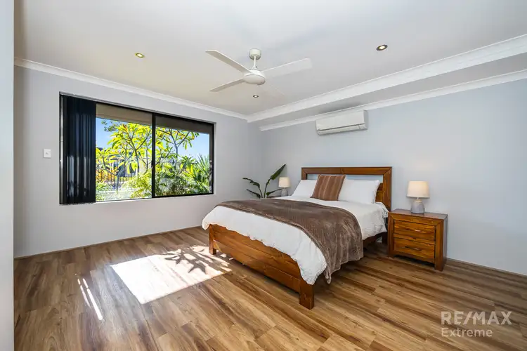 Sixth view of Homely house listing, 89 Camborne Parkway, Butler WA 6036