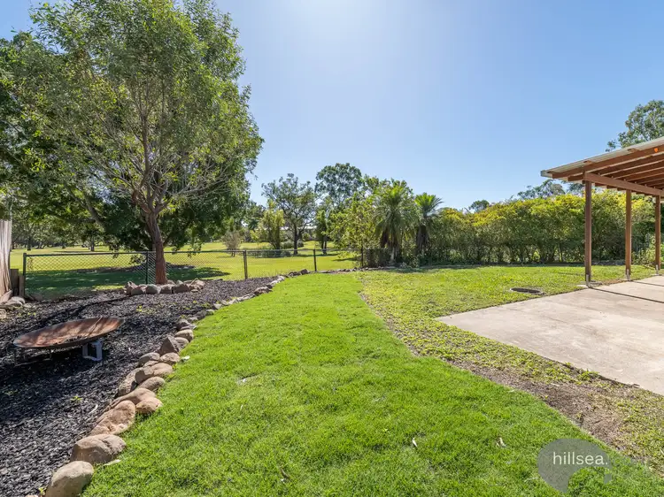 Second view of Homely house listing, 10 Martin Place, Helensvale QLD 4212