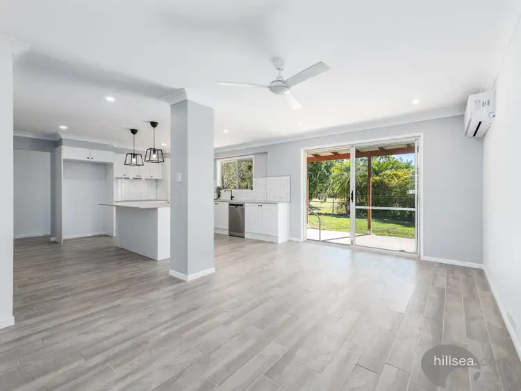 Sixth view of Homely house listing, 10 Martin Place, Helensvale QLD 4212