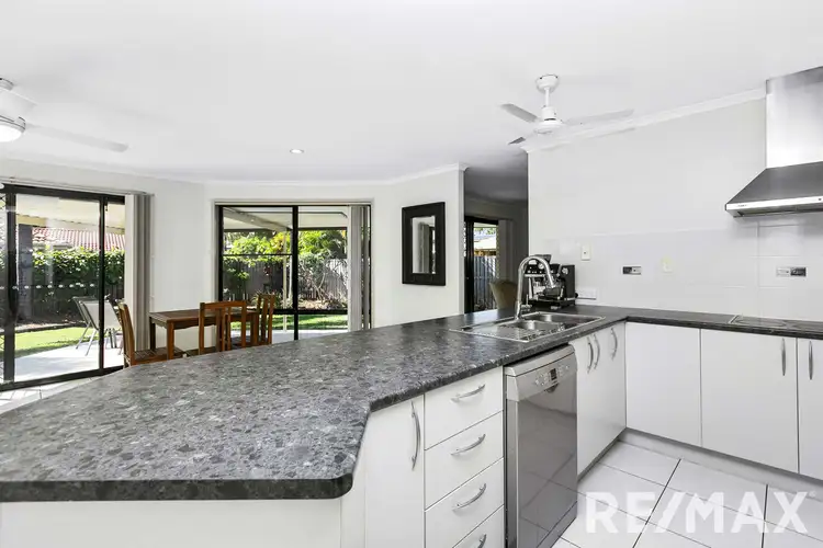 Sixth view of Homely house listing, 43 Shelley Street, Scarness QLD 4655