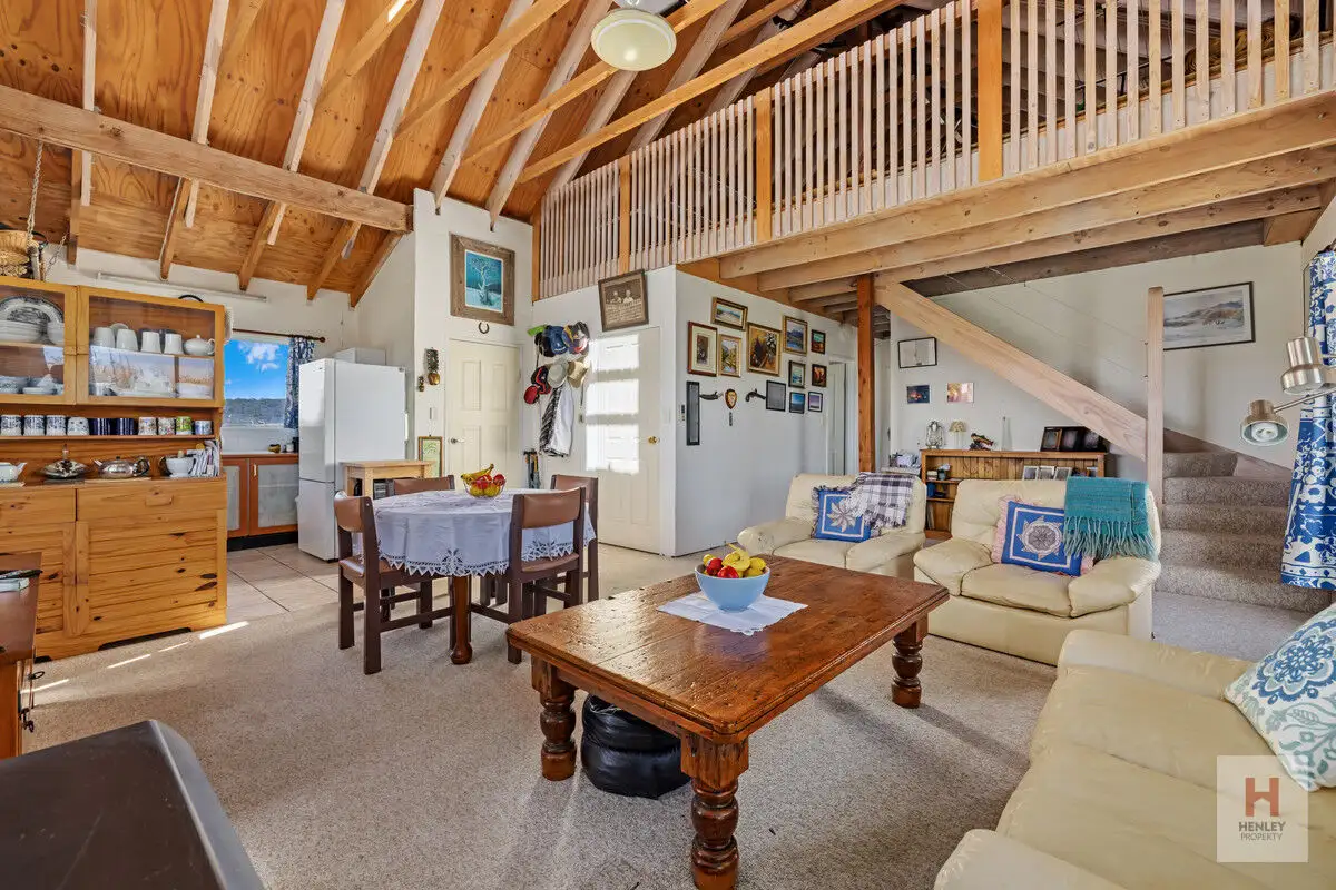 Main view of Homely house listing, 967 Gullies Road, Moonbah NSW 2627