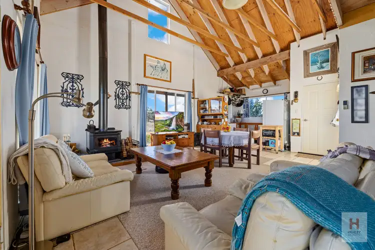 Third view of Homely house listing, 967 Gullies Road, Moonbah NSW 2627