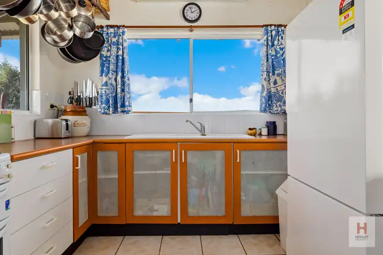 Fourth view of Homely house listing, 967 Gullies Road, Moonbah NSW 2627