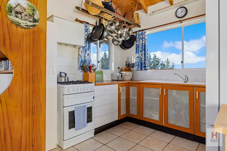 Fifth view of Homely house listing, 967 Gullies Road, Moonbah NSW 2627