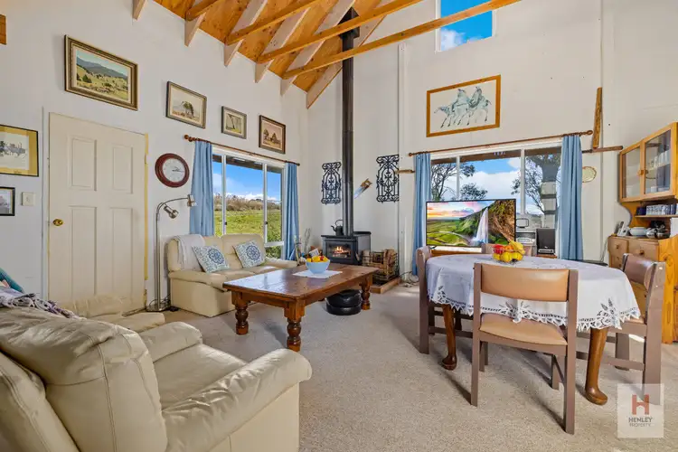 Sixth view of Homely house listing, 967 Gullies Road, Moonbah NSW 2627