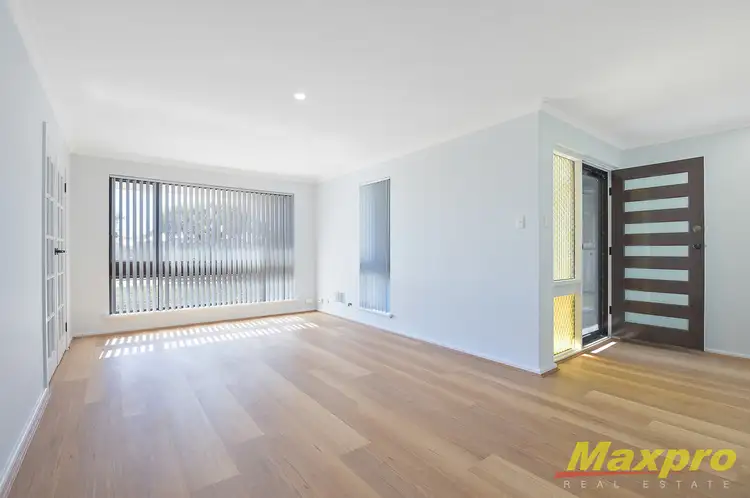 Fourth view of Homely house listing, 22 Mirrelia Way, Riverton WA 6148