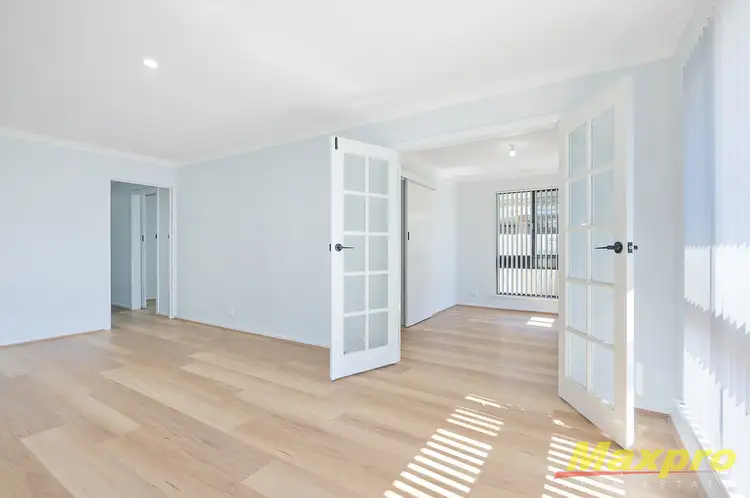 Sixth view of Homely house listing, 22 Mirrelia Way, Riverton WA 6148