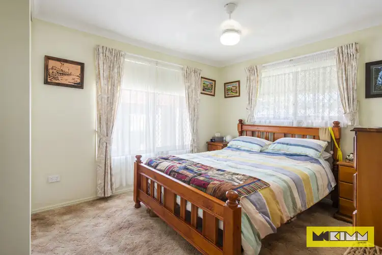 Fourth view of Homely other listing, 10 Bangalow Crescent "Jacaranda Grove" 598 Summerland Way, Grafton NSW 2460