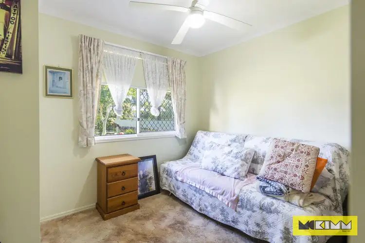 Fifth view of Homely other listing, 10 Bangalow Crescent "Jacaranda Grove" 598 Summerland Way, Grafton NSW 2460