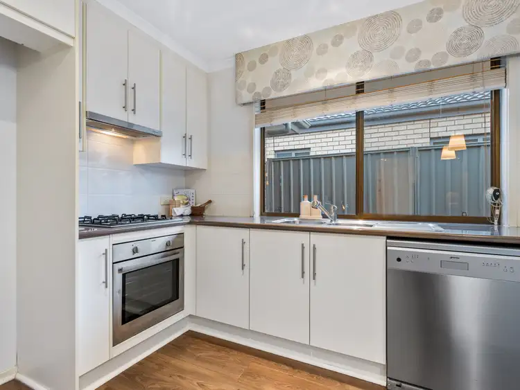Sixth view of Homely house listing, 2 Lindner Crescent, Lyndoch SA 5351
