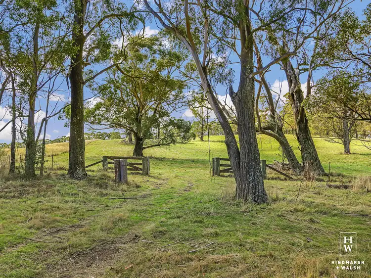 Third view of Homely rural property listing, Lot 3, 2722 Canyonleigh Road, Canyonleigh NSW 2577