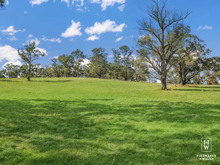Fourth view of Homely rural property listing, Lot 3, 2722 Canyonleigh Road, Canyonleigh NSW 2577