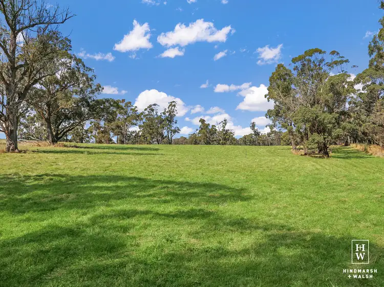Fifth view of Homely rural property listing, Lot 3, 2722 Canyonleigh Road, Canyonleigh NSW 2577