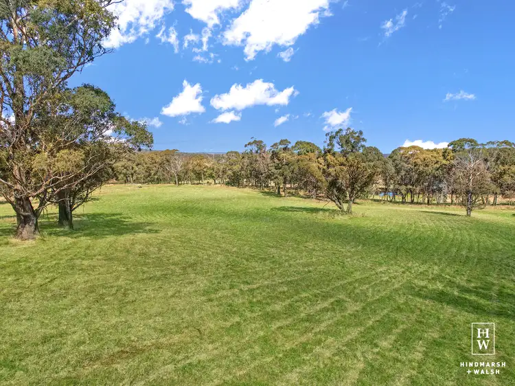 Sixth view of Homely rural property listing, Lot 3, 2722 Canyonleigh Road, Canyonleigh NSW 2577
