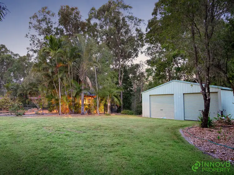 Sixth view of Homely house listing, 18 Bentley Court, Joyner QLD 4500