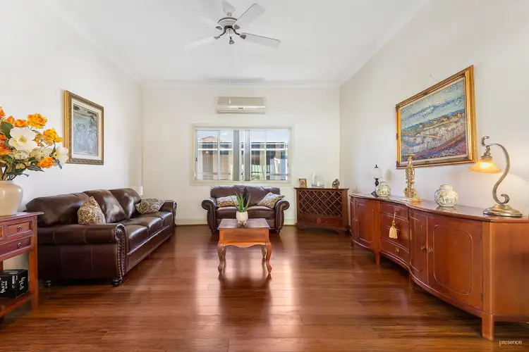 Second view of Homely house listing, 323 Lambton Road, New Lambton NSW 2305
