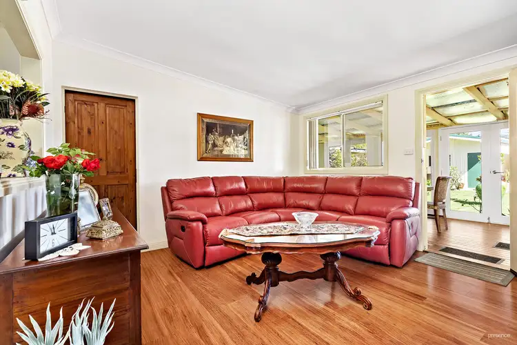 Third view of Homely house listing, 323 Lambton Road, New Lambton NSW 2305