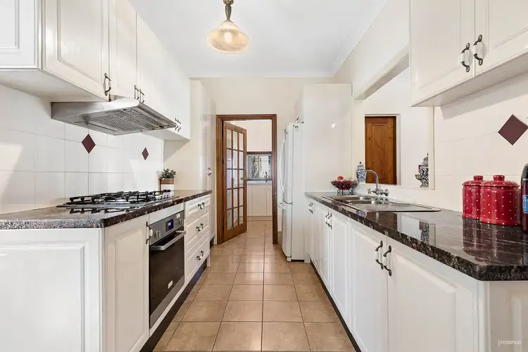 Fourth view of Homely house listing, 323 Lambton Road, New Lambton NSW 2305