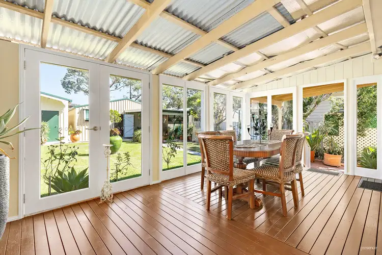 Fifth view of Homely house listing, 323 Lambton Road, New Lambton NSW 2305
