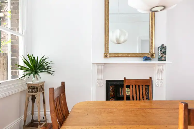 Seventh view of Homely house listing, 287 Forbes Street, Darlinghurst NSW 2010