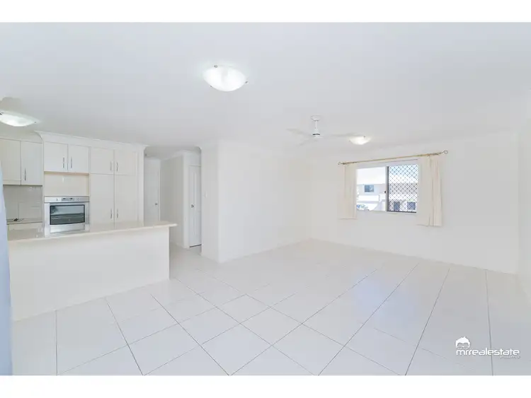 Third view of Homely house listing, 20 Boatwright Avenue, Gracemere QLD 4702