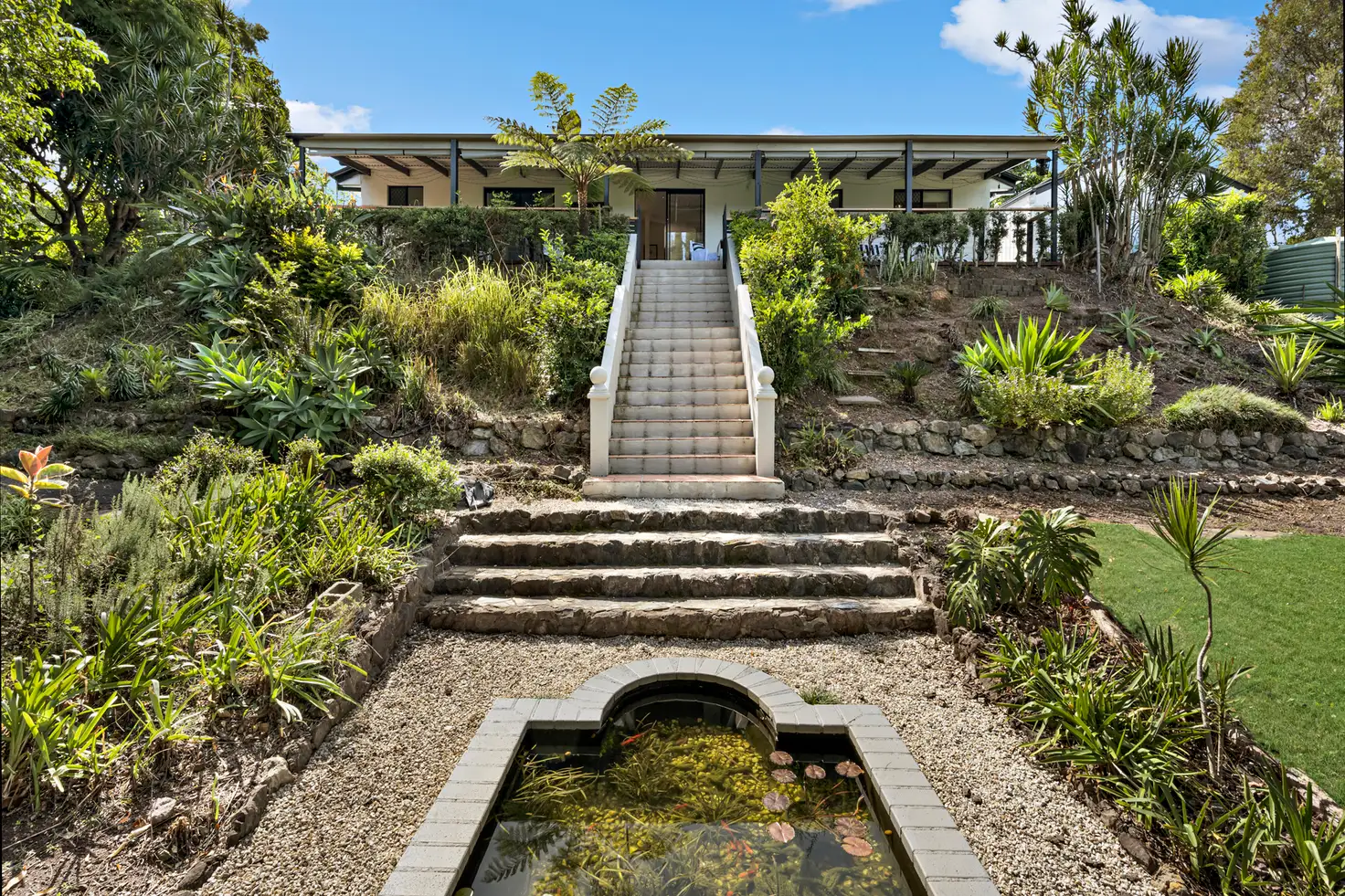 Main view of Homely house listing, 33 Atkinson Road, Bli Bli QLD 4560