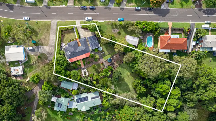 Fifth view of Homely house listing, 33 Atkinson Road, Bli Bli QLD 4560