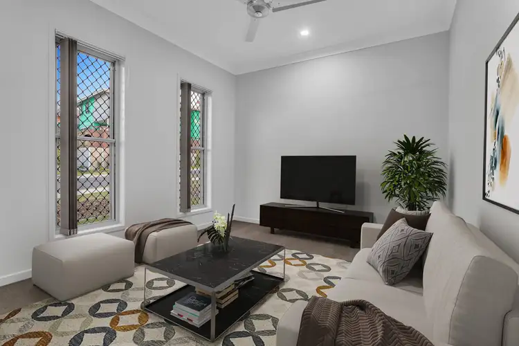 Third view of Homely house listing, 4 Triana Court, Spring Mountain QLD 4300