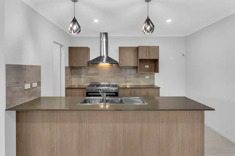 Sixth view of Homely house listing, 4 Triana Court, Spring Mountain QLD 4300