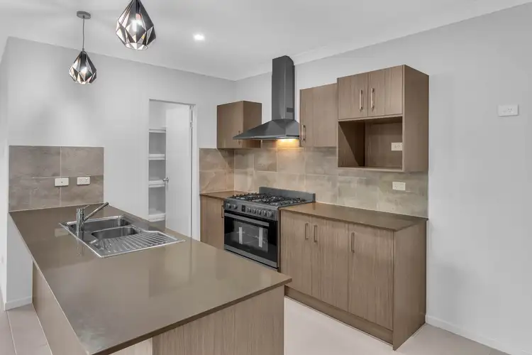 Seventh view of Homely house listing, 4 Triana Court, Spring Mountain QLD 4300