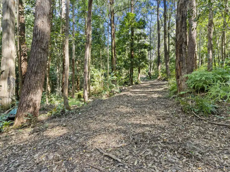 1943 Springbrook Road