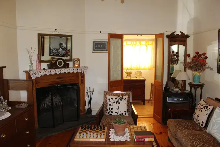 Third view of Homely house listing, 8 Bit Street, Saddleworth SA 5413