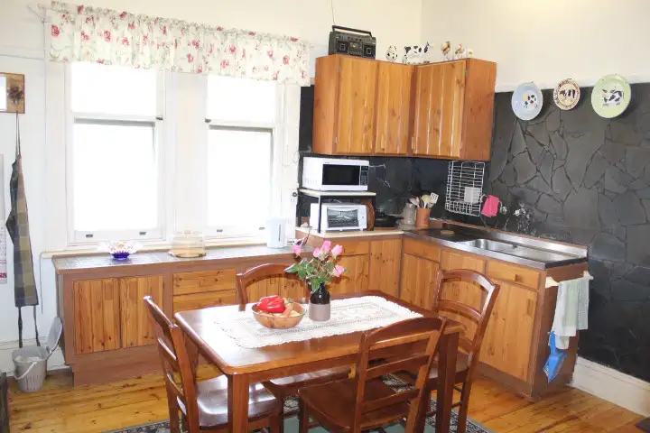 Fourth view of Homely house listing, 8 Bit Street, Saddleworth SA 5413