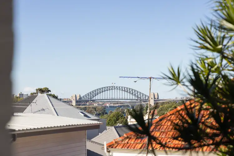 Third view of Homely house listing, 3 Rowntree Street, Balmain NSW 2041