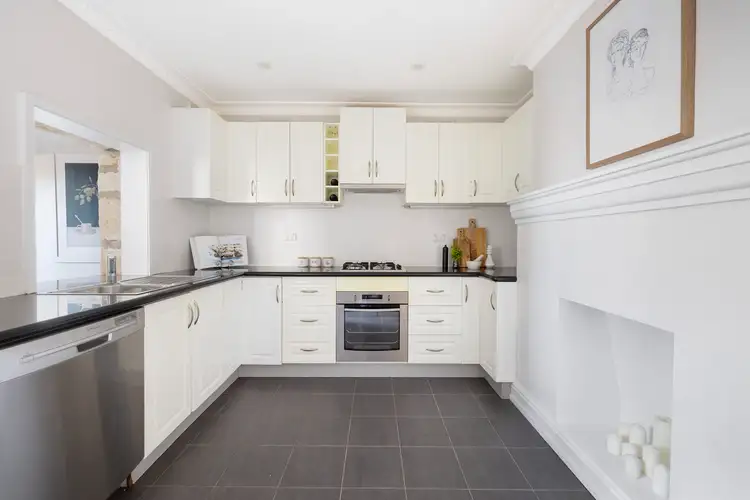 Fourth view of Homely house listing, 3 Rowntree Street, Balmain NSW 2041