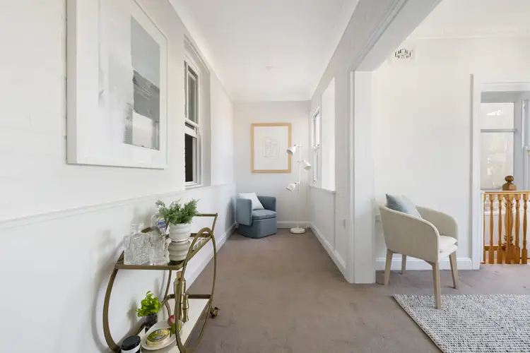 Fifth view of Homely house listing, 3 Rowntree Street, Balmain NSW 2041