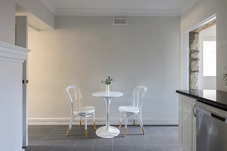 Sixth view of Homely house listing, 3 Rowntree Street, Balmain NSW 2041