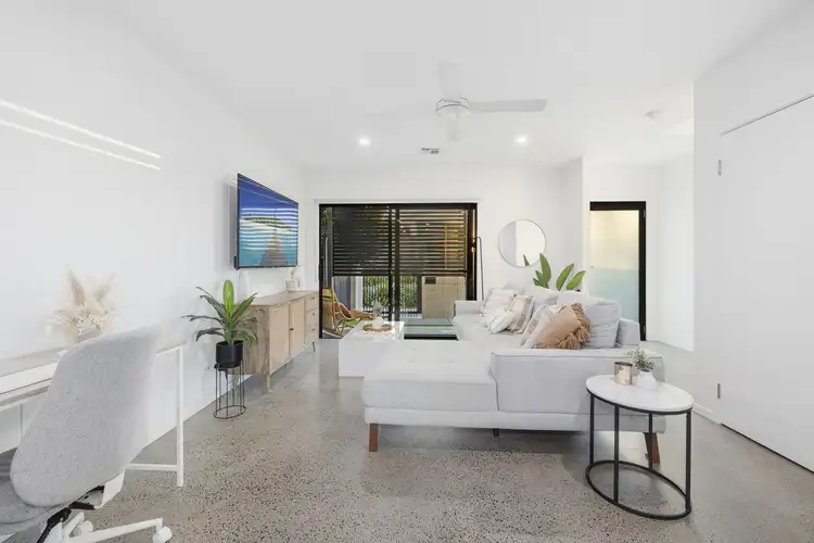 Fourth view of Homely house listing, 52 Harmony Boulevard, Palmview QLD 4553