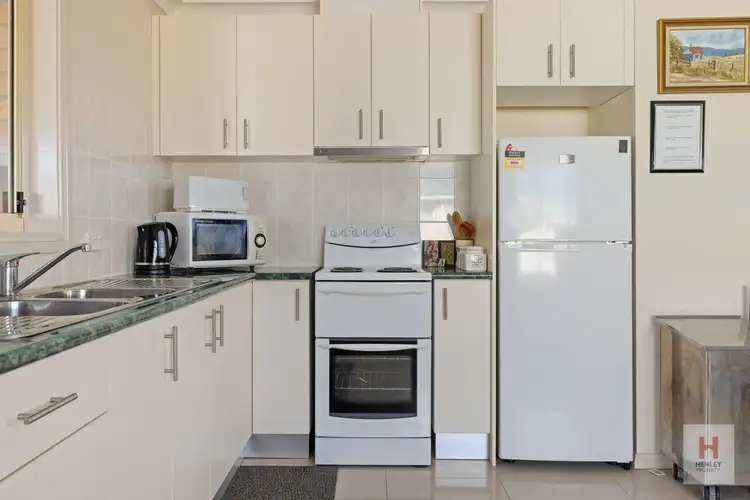 Sixth view of Homely villa listing, 2/12 Roberson Street, Berridale NSW 2628