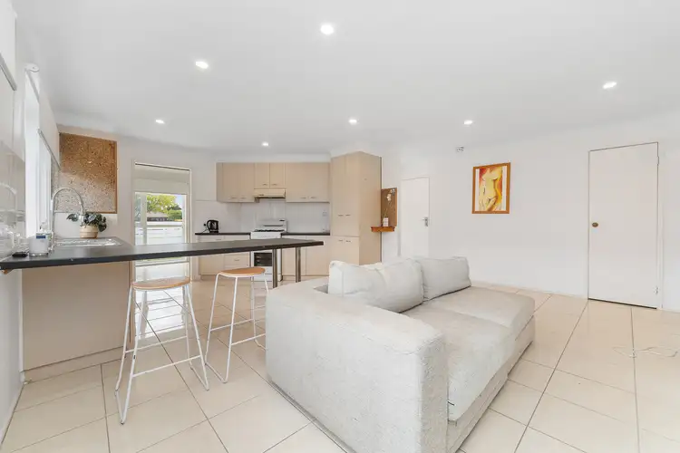 Second view of Homely house listing, 294B Ballarto Road, Skye VIC 3977